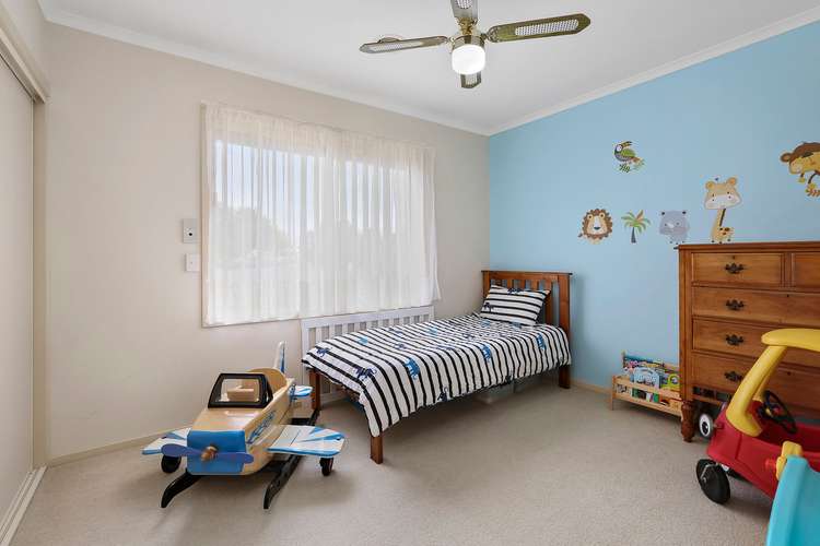 Sixth view of Homely house listing, 10 Clover Street, Lara VIC 3212