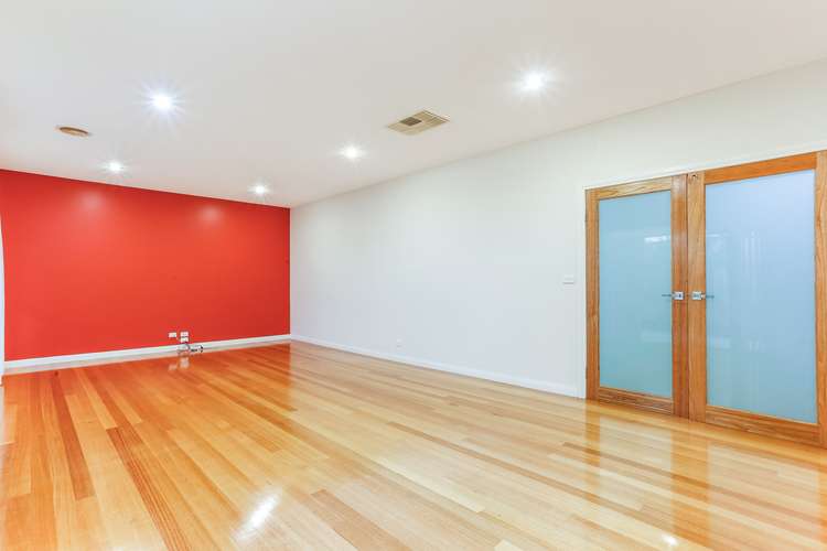 Third view of Homely house listing, 20 Morwell Crescent, Dallas VIC 3047