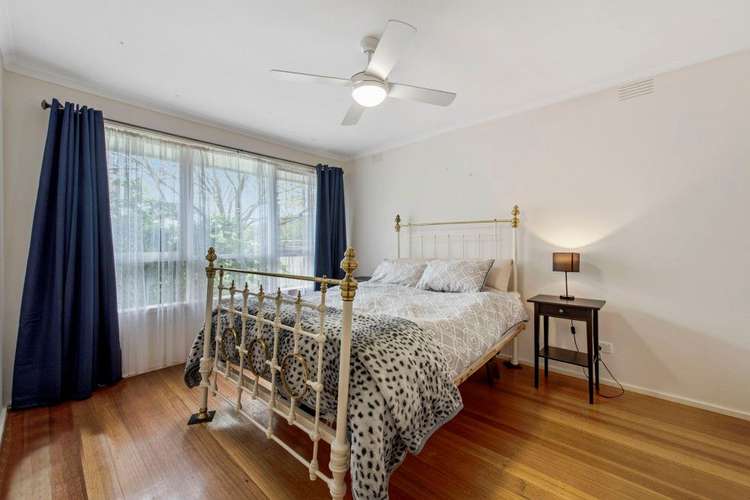 Fifth view of Homely house listing, 1/64 Edina Road, Ferntree Gully VIC 3156
