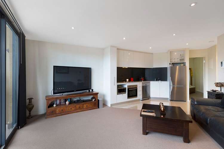 Fourth view of Homely apartment listing, 5/2-4 William Street, Murrumbeena VIC 3163