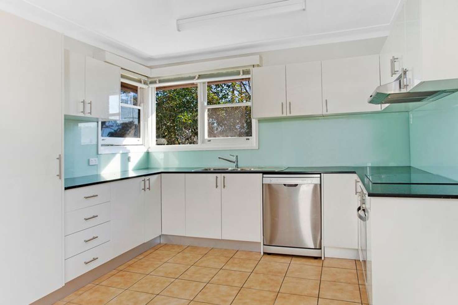 Main view of Homely house listing, 1a Castle Crescent, Belrose NSW 2085