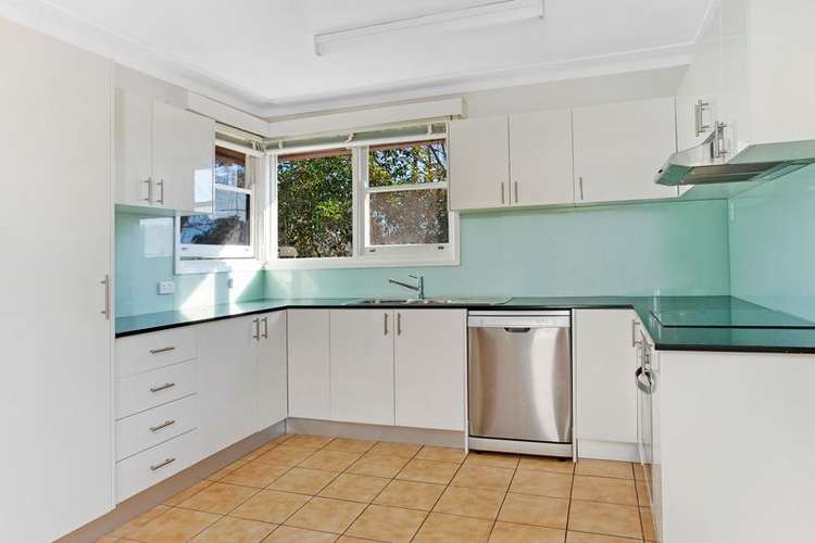 Main view of Homely house listing, 1a Castle Crescent, Belrose NSW 2085