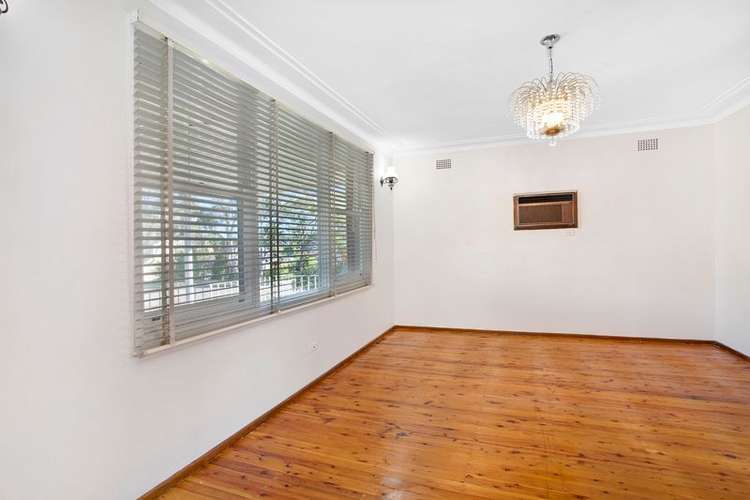 Second view of Homely house listing, 1a Castle Crescent, Belrose NSW 2085