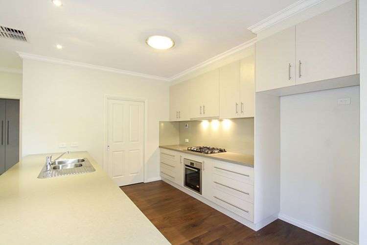 Third view of Homely townhouse listing, 6/10 Omama Road, Murrumbeena VIC 3163