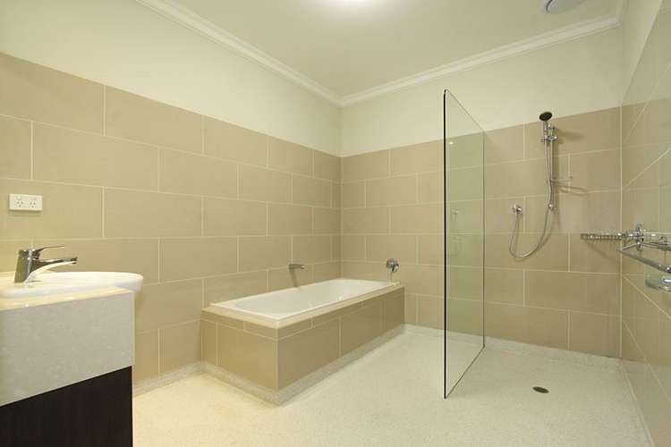 Fourth view of Homely townhouse listing, 6/10 Omama Road, Murrumbeena VIC 3163