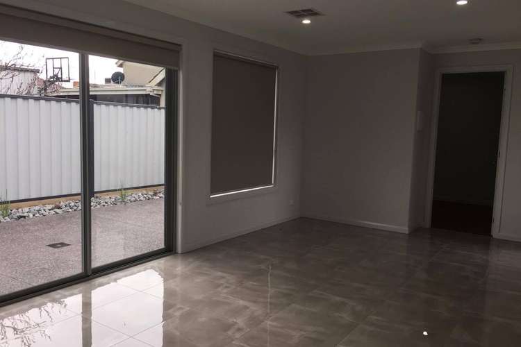 Fourth view of Homely unit listing, 3/40 Melbourne Avenue, Glenroy VIC 3046