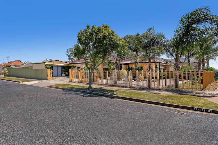 Third view of Homely house listing, 377 Victoria Road, Taperoo SA 5017