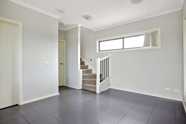 Third view of Homely house listing, 1/4 Celest Court, Werribee VIC 3030