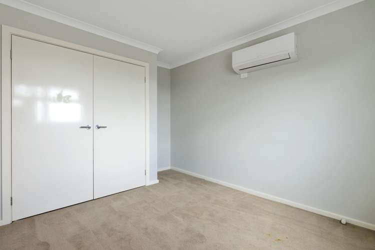 Fourth view of Homely house listing, 1/4 Celest Court, Werribee VIC 3030