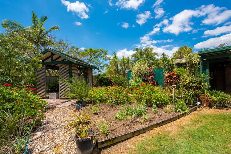 Third view of Homely house listing, 69 Passerine Drive, Rochedale South QLD 4123