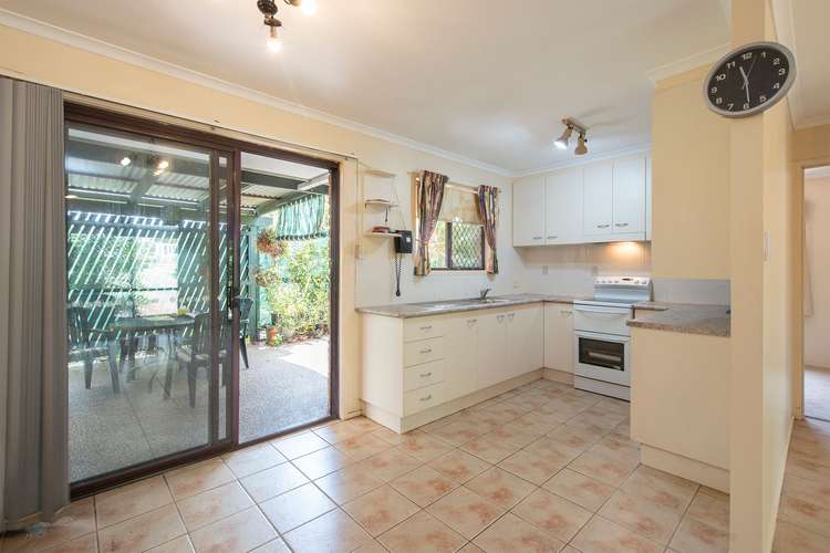 Seventh view of Homely house listing, 69 Passerine Drive, Rochedale South QLD 4123
