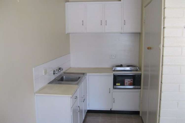 Third view of Homely apartment listing, 10/9 Toward Street, Murrumbeena VIC 3163