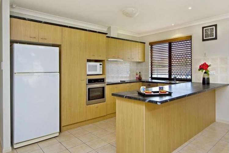Fifth view of Homely house listing, 77 Windermere Avenue, Sinnamon Park QLD 4073