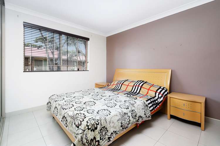 Fifth view of Homely unit listing, 9/18-20 Weigand Avenue, Bankstown NSW 2200