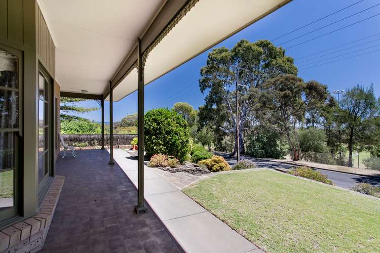 Second view of Homely house listing, 16 Mill Terrace, Eden Hills SA 5050