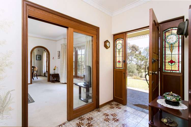 Fourth view of Homely house listing, 16 Mill Terrace, Eden Hills SA 5050
