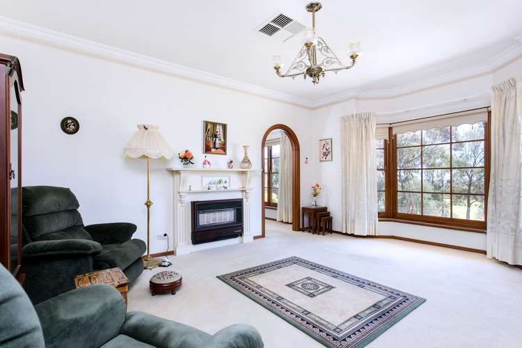 Fifth view of Homely house listing, 16 Mill Terrace, Eden Hills SA 5050