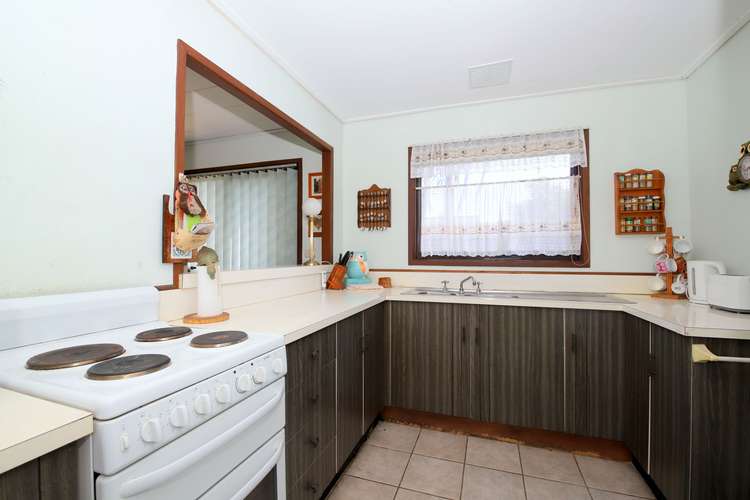 Third view of Homely townhouse listing, 3/32A Olive Street, Condell Park NSW 2200
