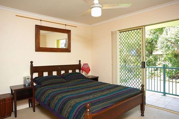 Third view of Homely unit listing, 2/121 Ekibin Road, Annerley QLD 4103