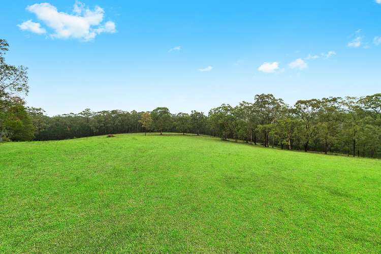 Fourth view of Homely house listing, 273 Grose Wold Road, Grose Wold NSW 2753