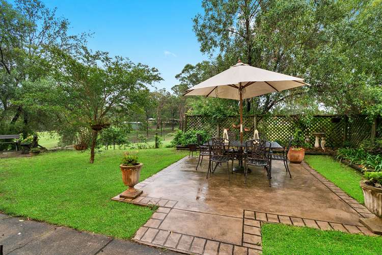 Fifth view of Homely house listing, 273 Grose Wold Road, Grose Wold NSW 2753