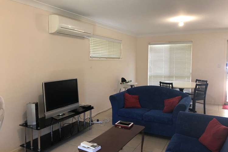 Second view of Homely townhouse listing, 7B Higson Street, Lawnton QLD 4501