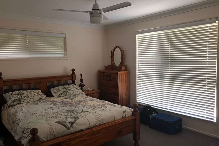 Fourth view of Homely townhouse listing, 7B Higson Street, Lawnton QLD 4501
