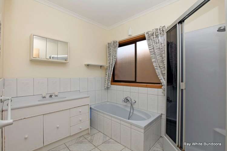 Second view of Homely house listing, 2/14 Dunne Street, Kingsbury VIC 3083