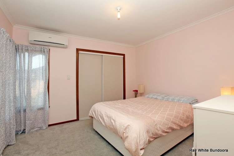 Third view of Homely house listing, 2/14 Dunne Street, Kingsbury VIC 3083