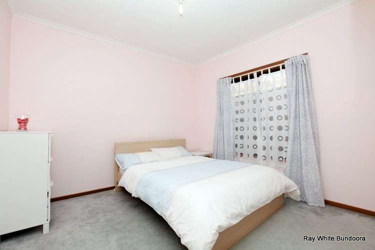 Fourth view of Homely house listing, 2/14 Dunne Street, Kingsbury VIC 3083