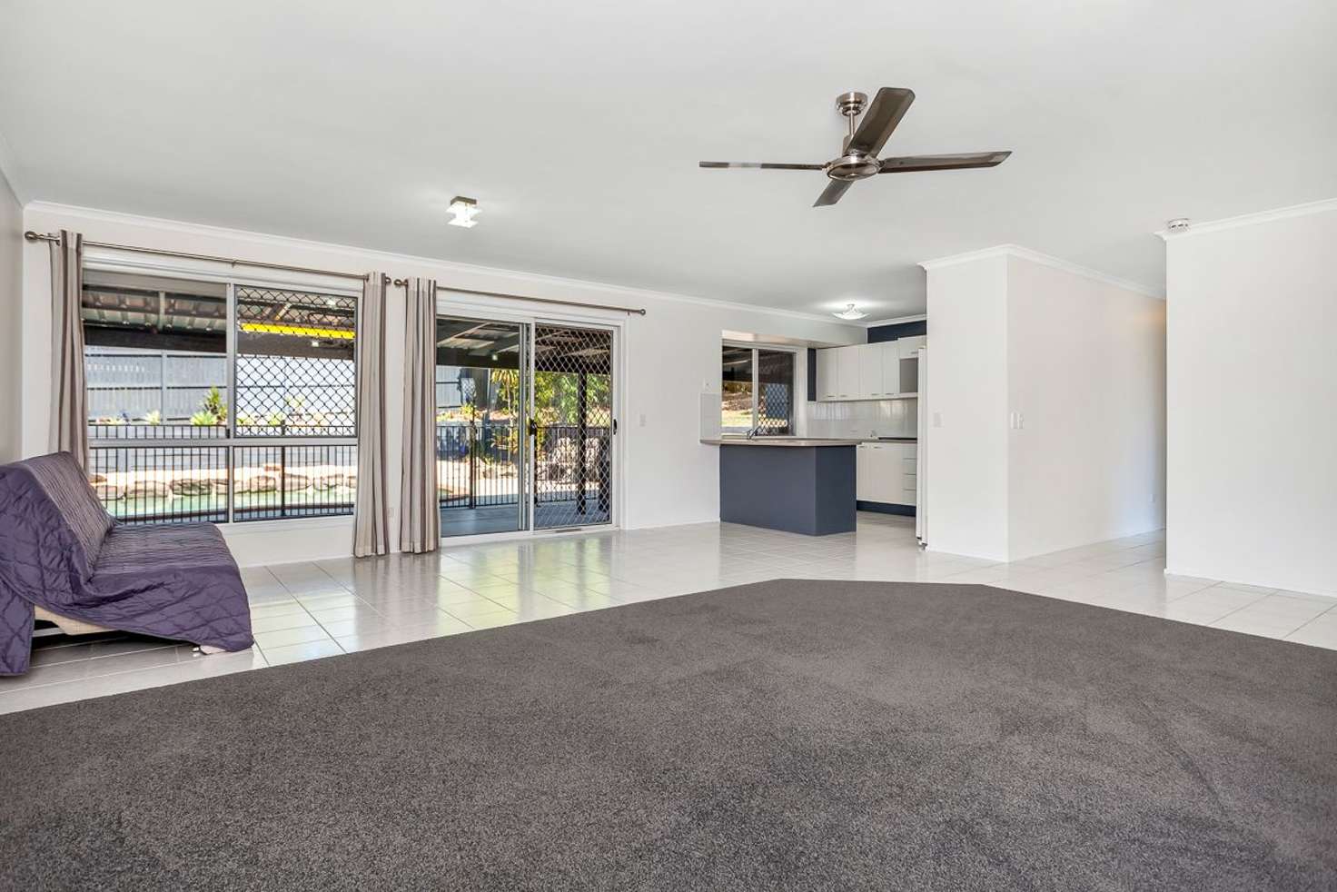 Main view of Homely house listing, 13 Mona Court, Bli Bli QLD 4560