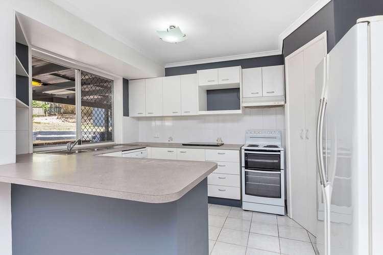 Fifth view of Homely house listing, 13 Mona Court, Bli Bli QLD 4560