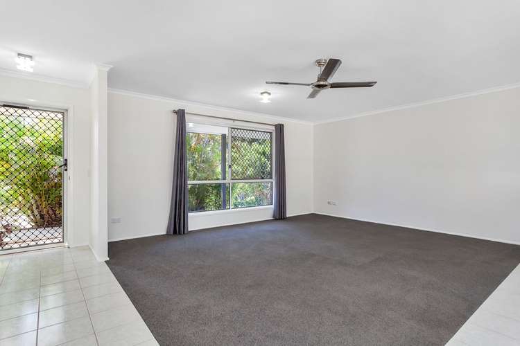 Sixth view of Homely house listing, 13 Mona Court, Bli Bli QLD 4560