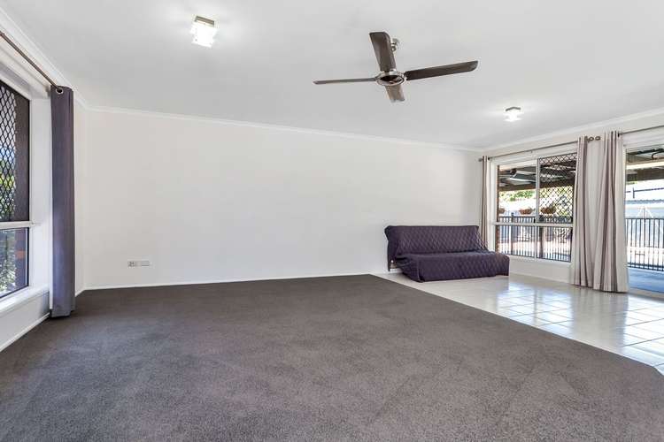 Seventh view of Homely house listing, 13 Mona Court, Bli Bli QLD 4560