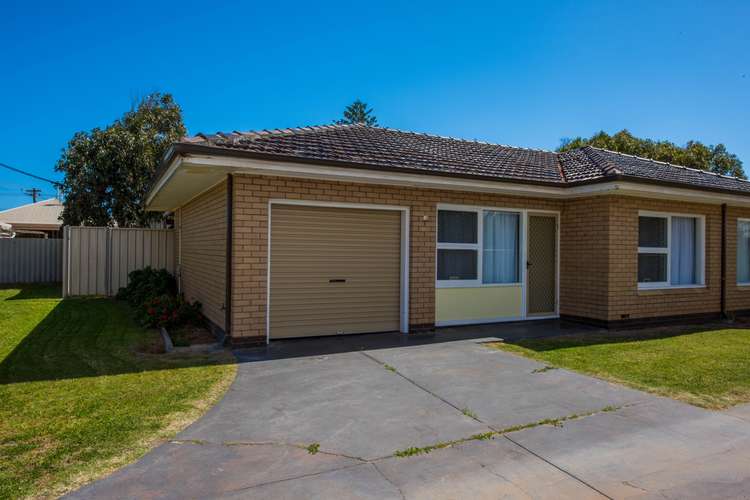 Second view of Homely house listing, 35A Stroud Street, Beachlands WA 6530