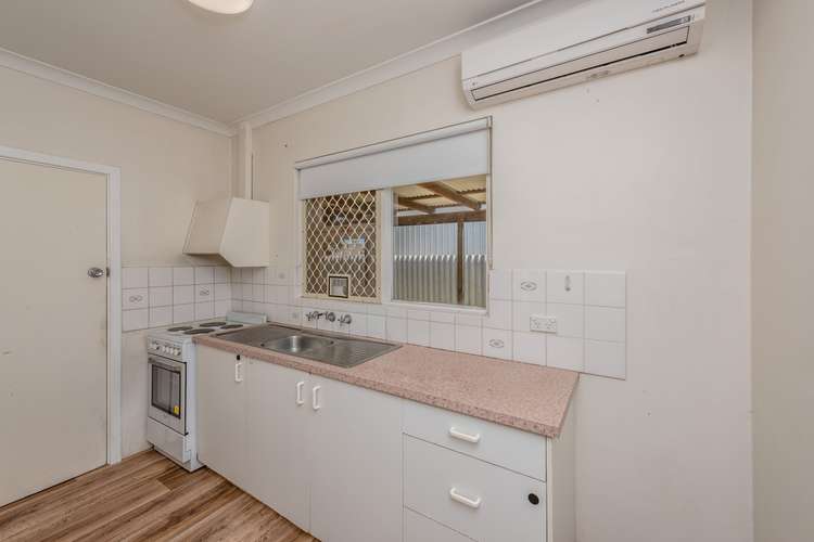 Third view of Homely house listing, 35A Stroud Street, Beachlands WA 6530