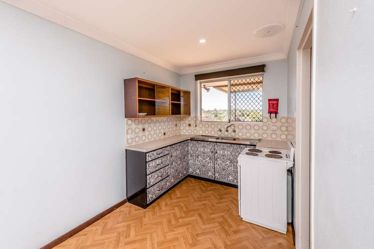 Second view of Homely house listing, 14A Thomas Avenue, Geraldton WA 6530