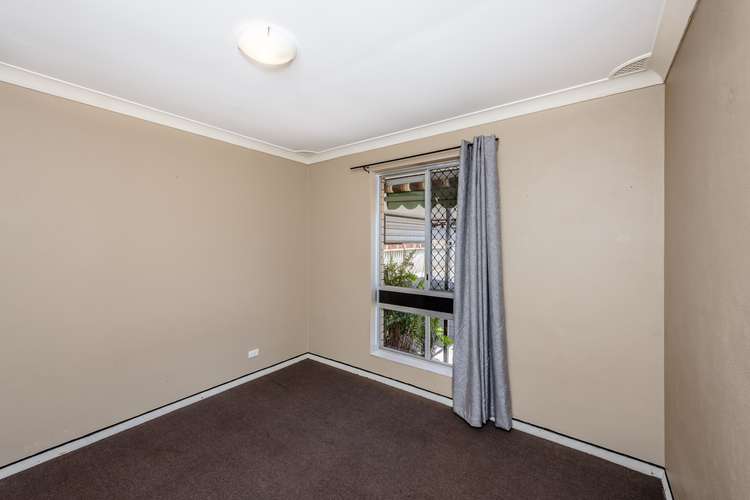 Fourth view of Homely house listing, 14A Thomas Avenue, Geraldton WA 6530