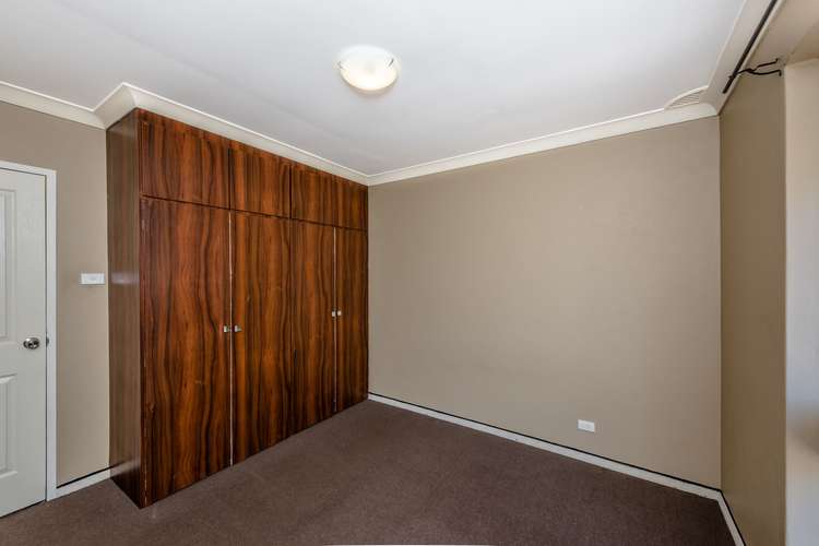 Fifth view of Homely house listing, 14A Thomas Avenue, Geraldton WA 6530
