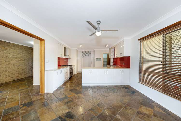 Third view of Homely house listing, 9 Norgrove Road, Branyan QLD 4670