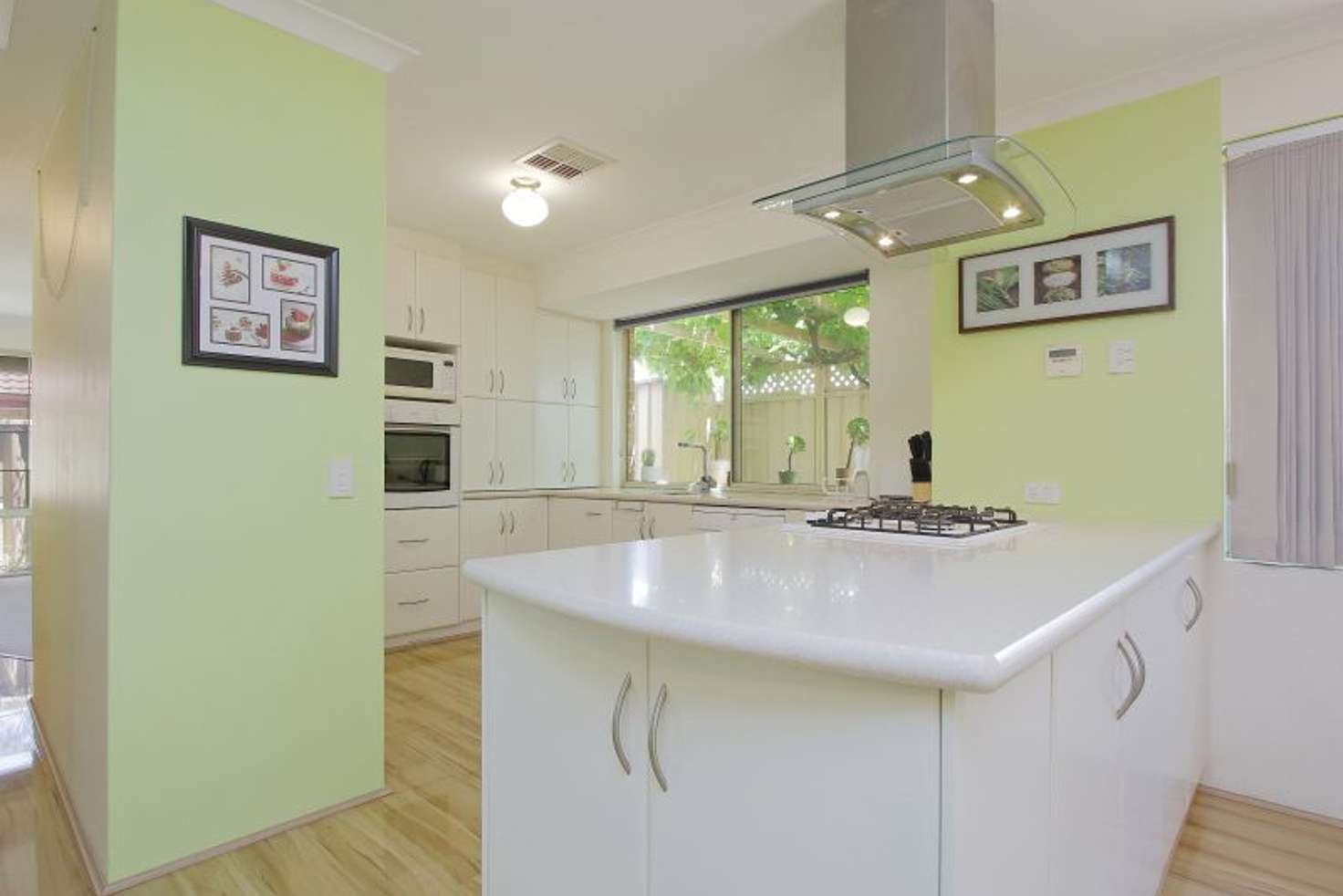 Main view of Homely house listing, 3/339 Sydenham Street, Belmont WA 6104