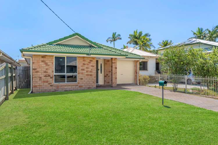 Main view of Homely house listing, 26a Park Street, Banyo QLD 4014