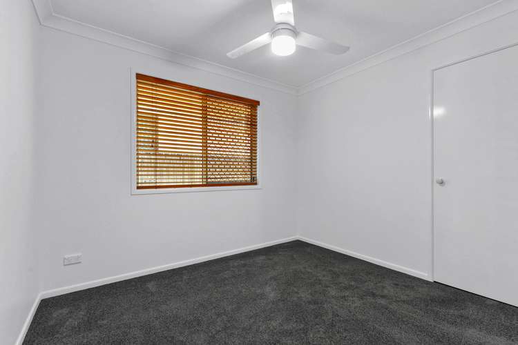 Fourth view of Homely house listing, 26a Park Street, Banyo QLD 4014