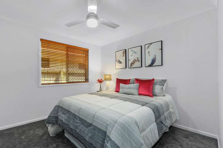 Fifth view of Homely house listing, 26a Park Street, Banyo QLD 4014