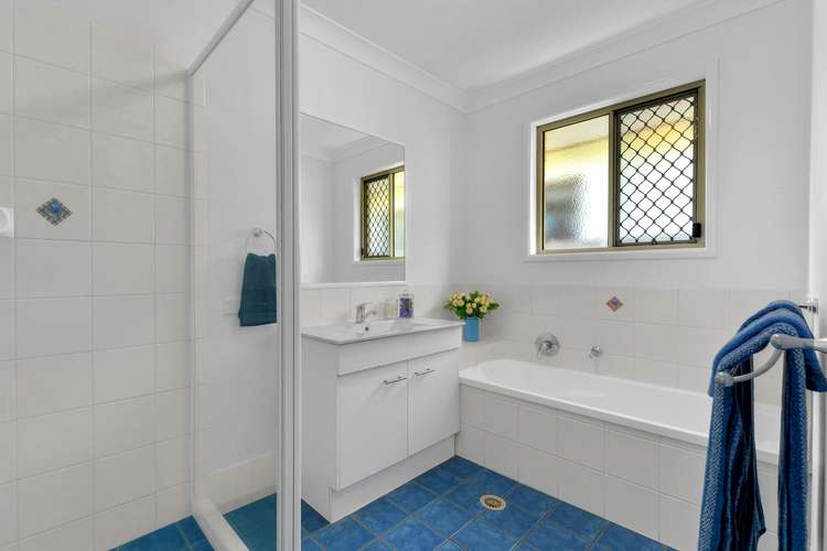 Sixth view of Homely house listing, 26a Park Street, Banyo QLD 4014