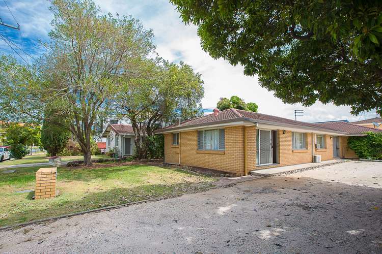 Main view of Homely house listing, 1/10 Parneno Street, Chevron Island QLD 4217