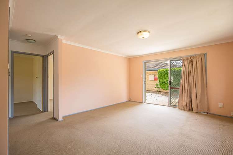 Second view of Homely house listing, 1/10 Parneno Street, Chevron Island QLD 4217