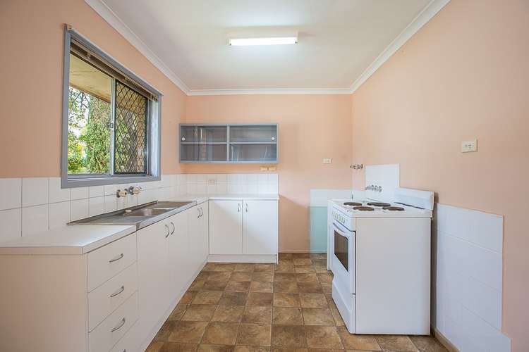 Third view of Homely house listing, 1/10 Parneno Street, Chevron Island QLD 4217