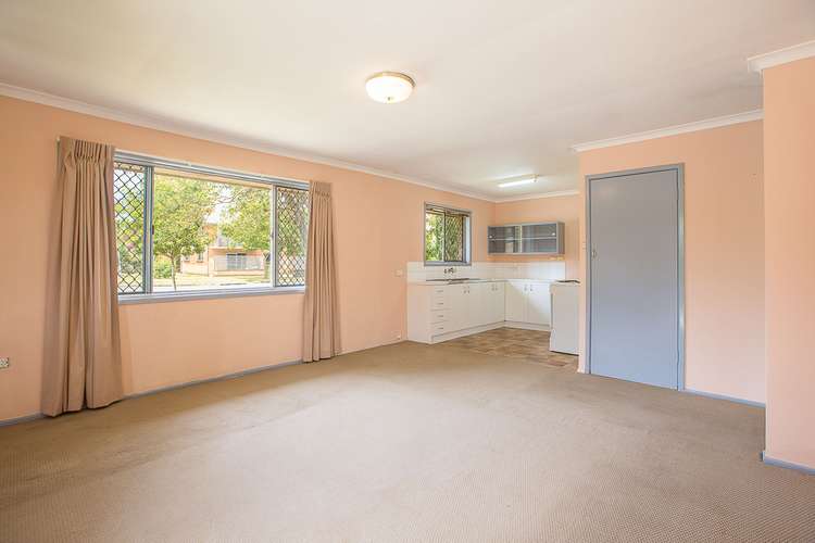 Fourth view of Homely house listing, 1/10 Parneno Street, Chevron Island QLD 4217