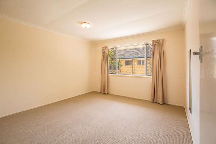 Fifth view of Homely house listing, 1/10 Parneno Street, Chevron Island QLD 4217